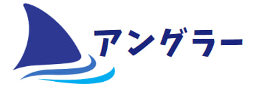 株式会社アングラー